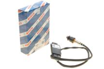 Датчик оксидів азоту (NOx) BMW X5 (G05/F95)/X7 (G07) 18- B57 D30