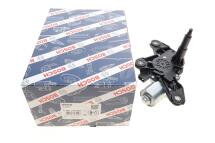 Моторчик стеклоочистителя Renault Megane IV/Scenic IV 16-(задний) Моторчик стеклоочистителя Renault Megane IV/Scenic IV 16-(задний)