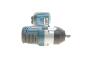 Гайковерт акумуляторний 1/2'' (1000 Nm) 18V GDS 18V-1000 0–1750об. (без АКБ), фото 9 - інтерент-магазин Auto-Mechanic