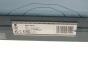 Шуруповерт акумуляторний BOSCH GSR 185-Li (0-500/1900об.) 18V (0 – 500 / 0 – 1900 об), фото 2 - інтерент-магазин Auto-Mechanic