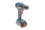 Шуруповерт акумуляторний BOSCH GSR 185-Li (0-500/1900об.) 18V (0 – 500 / 0 – 1900 об), фото 4 - інтерент-магазин Auto-Mechanic