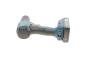 Шуруповерт акумуляторний BOSCH GSR 185-Li (0-500/1900об.) 18V (0 – 500 / 0 – 1900 об), фото 5 - інтерент-магазин Auto-Mechanic