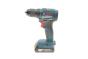Шуруповерт акумуляторний BOSCH GSR 185-Li (0-500/1900об.) 18V (0 – 500 / 0 – 1900 об), фото 6 - інтерент-магазин Auto-Mechanic