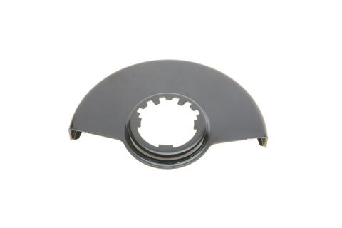 Шліфмашина кутова PWS 850-125 (850 Вт, 0-12000 об/хв, Ø125 мм)