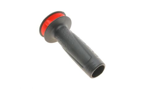 Шліфмашина кутова PWS 850-125 (850 Вт, 0-12000 об/хв, Ø125 мм)