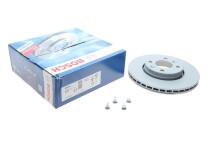 Диск гальмівний (передній) Renault Kangoo 1.5 DCI/1.6 16V 08- (258x22) Диск гальмівний (передній) Renault Kangoo 1.5 DCI/1.6 16V 08- (258x22)