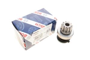 Бендикс стартера Audi A4/A6/A8/Q5 07-18