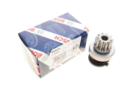 Бендикс стартера Audi A4/A6/A8/Q5 07-18 Бендикс стартера Audi A4/A6/A8/Q5 07-18
