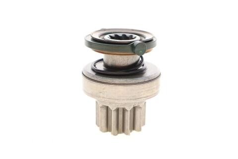 Бендикс стартера Audi A4/A6/A8/Q5 07-18 Бендикс стартера Audi A4/A6/A8/Q5 07-18
