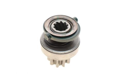 Бендикс стартера Audi A4/A6/A8/Q5 07-18 Бендикс стартера Audi A4/A6/A8/Q5 07-18