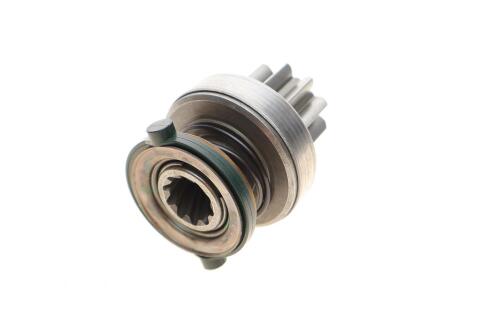 Бендикс стартера Audi A4/A6/A8/Q5 07-18 Бендикс стартера Audi A4/A6/A8/Q5 07-18