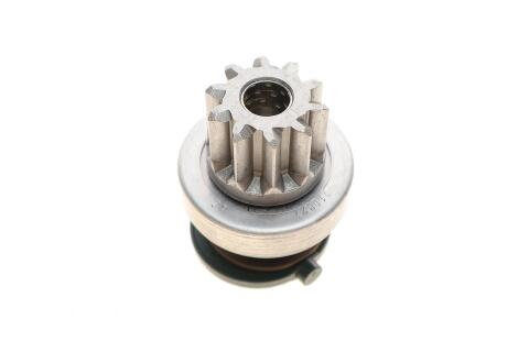 Бендикс стартера Audi A4/A6/A8/Q5 07-18 Бендикс стартера Audi A4/A6/A8/Q5 07-18