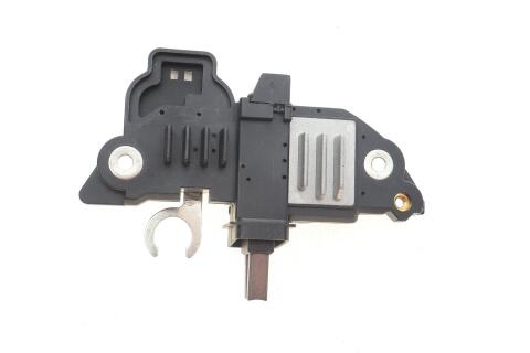 Реле генератора Mitsubishi Carisma 1.6/1.8 95-06