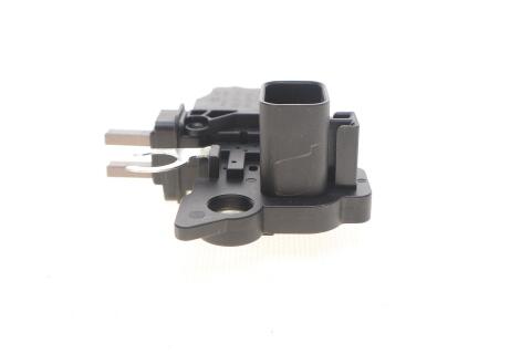 Реле генератора Mitsubishi Carisma 1.6/1.8 95-06