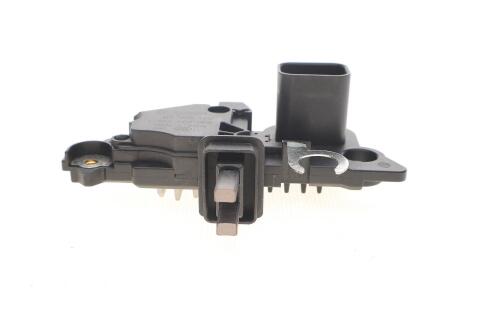 Реле генератора Mitsubishi Carisma 1.6/1.8 95-06