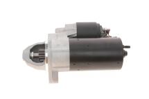 Стартер BMW 5 (E60/E61)/7 (E65/E66/E67)/X5 (E53/E70) 03-10 N62 (12V/1.7kw) (z=9) Стартер BMW 5 (E60/E61)/7 (E65/E66/E67)/X5 (E53/E70) 03-10 N62 (12V/1.7kw) (z=9)