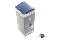 Автолампа P27/7W 12V 27/7W W2.5x16q Pure Light Автолампа P27/7W 12V 27/7W W2.5x16q Pure Light