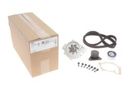 Комплект ГРМ + насос Renault Laguna I 2.0 95-01/Volvo S40/S60/S70/S80/V40 1.6-2.5T 95-14 (23x142z) Комплект ГРМ + насос Renault Laguna I 2.0 95-01/Volvo S40/S60/S70/S80/V40 1.6-2.5T 95-14 (23x142z)