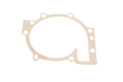 Комплект ГРМ + насос Renault Laguna I 2.0 95-01/Volvo S40/S60/S70/S80/V40 1.6-2.5T 95-14 (23x142z)