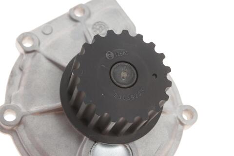 Комплект ГРМ + помпа Renault Laguna I 2.0 95-01/Volvo S40/S60/S70/S80/V40 1.6-2.5T 95-14 (23x142z)