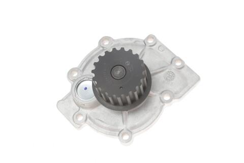 Комплект ГРМ + помпа Renault Laguna I 2.0 95-01/Volvo S40/S60/S70/S80/V40 1.6-2.5T 95-14 (23x142z)