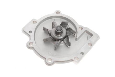 Комплект ГРМ + насос Renault Laguna I 2.0 95-01/Volvo S40/S60/S70/S80/V40 1.6-2.5T 95-14 (23x142z)