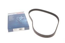 Ремінь ГРМ Kia Rio 1.5 00-05/Carens 1.6 02-/Shuma 1.6 01-04 (22x137z)