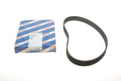 Ремень ГРМ Mitsubishi Pajero Pinni 1.8i 01-07 (29x116z)