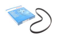 Ремінь ГРМ Renault Kangoo/Logan/Megane 1.4/1.6i 97-/Dacia Dokker/Logan/Sandero 1.4/1.6 04- (96x17)