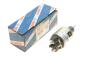 Реле стартера втягуюче (12V) MB Vito (W639) 03-, фото 1 - интернет-магазин Auto-Mechanic