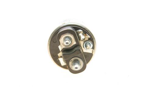 Реле стартера втягуюче (12V) MB Vito (W639) 03- Реле стартера втягуюче (12V) MB Vito (W639) 03-
