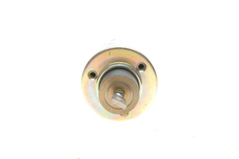 Реле стартера втягуюче (12V) MB Vito (W639) 03- Реле стартера втягуюче (12V) MB Vito (W639) 03-