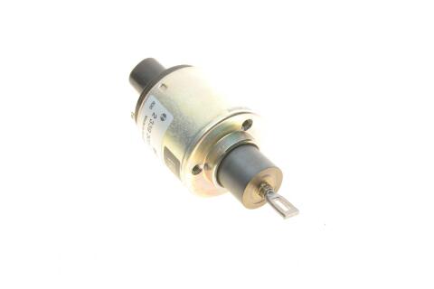 Реле стартера втягуюче (12V) MB Vito (W639) 03- Реле стартера втягуюче (12V) MB Vito (W639) 03-