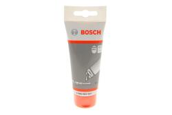 Смазка для затяжных патронов/хвостовиков буров/зубил (100ml)