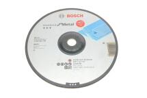 Круг чистый 230x6x22,23 мм.