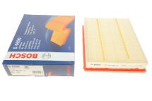 Фільтр повітряний Ford Edge/Galaxy/Mondeo 1.5/1.6/2.0TDCI/2.0EcoBlue 15-