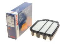 Фільтр повітряний Honda HR-V 1.6 i-DTEC 15-