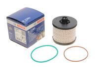 Фільтр паливний Citroen Jumpy/Peugeot Expert 1.5 BlueHDi 18- Фільтр паливний Citroen Jumpy/Peugeot Expert 1.5 BlueHDi 18-