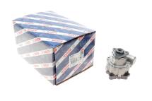 Насос ГПК Audi A6 2.0TDI/TFSI 04-11