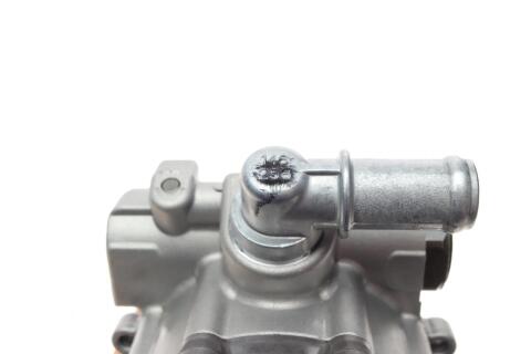 Насос ГПК Audi A6 2.0TDI/TFSI 04-11 Насос ГПК Audi A6 2.0TDI/TFSI 04-11