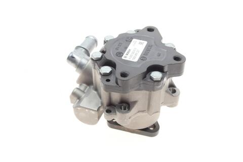 Насос ГПК Audi A6 2.0TDI/TFSI 04-11 Насос ГПК Audi A6 2.0TDI/TFSI 04-11