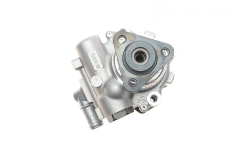 Насос ГПК Audi A6 2.0TDI/TFSI 04-11 Насос ГПК Audi A6 2.0TDI/TFSI 04-11
