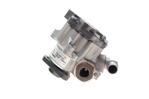 Насос ГПК Audi A6 2.0TDI/TFSI 04-11 Насос ГПК Audi A6 2.0TDI/TFSI 04-11