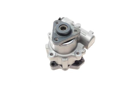 Насос ГПК Audi A6 2.0TDI/TFSI 04-11 Насос ГПК Audi A6 2.0TDI/TFSI 04-11