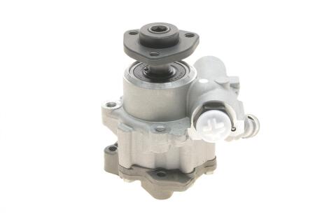 Насос ГПК BMW 3 (E90-E93)/X1 (E84) 2.0D 04-15 (N47)