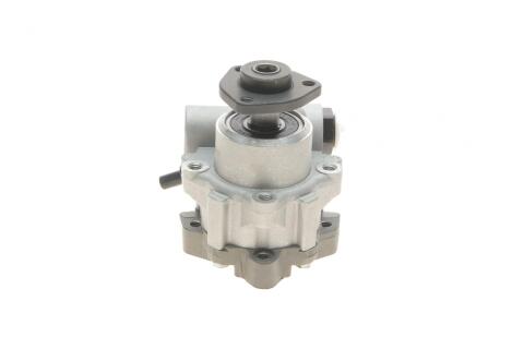 Насос ГПК BMW 3 (E90-E93)/X1 (E84) 2.0D 04-15 (N47)