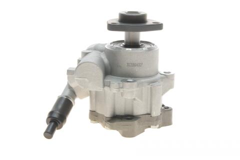 Насос ГПК BMW 3 (E90-E93)/X1 (E84) 2.0D 04-15 (N47)
