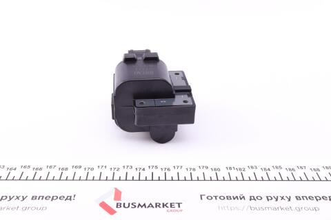 Катушка зажигания Renault Kangoo/Megane 1.4-1.6 96-