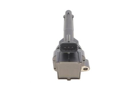 Котушка запалювання Toyota Corolla 1.4 99-02 Котушка запалювання Toyota Corolla 1.4 99-02