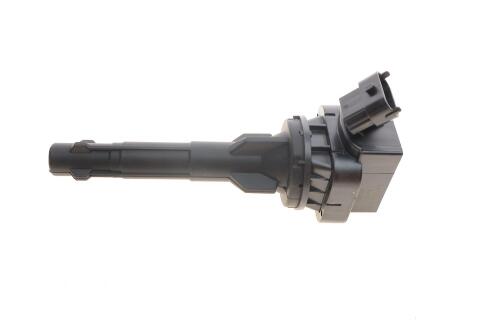 Котушка запалювання Toyota Corolla 1.4 99-02 Котушка запалювання Toyota Corolla 1.4 99-02